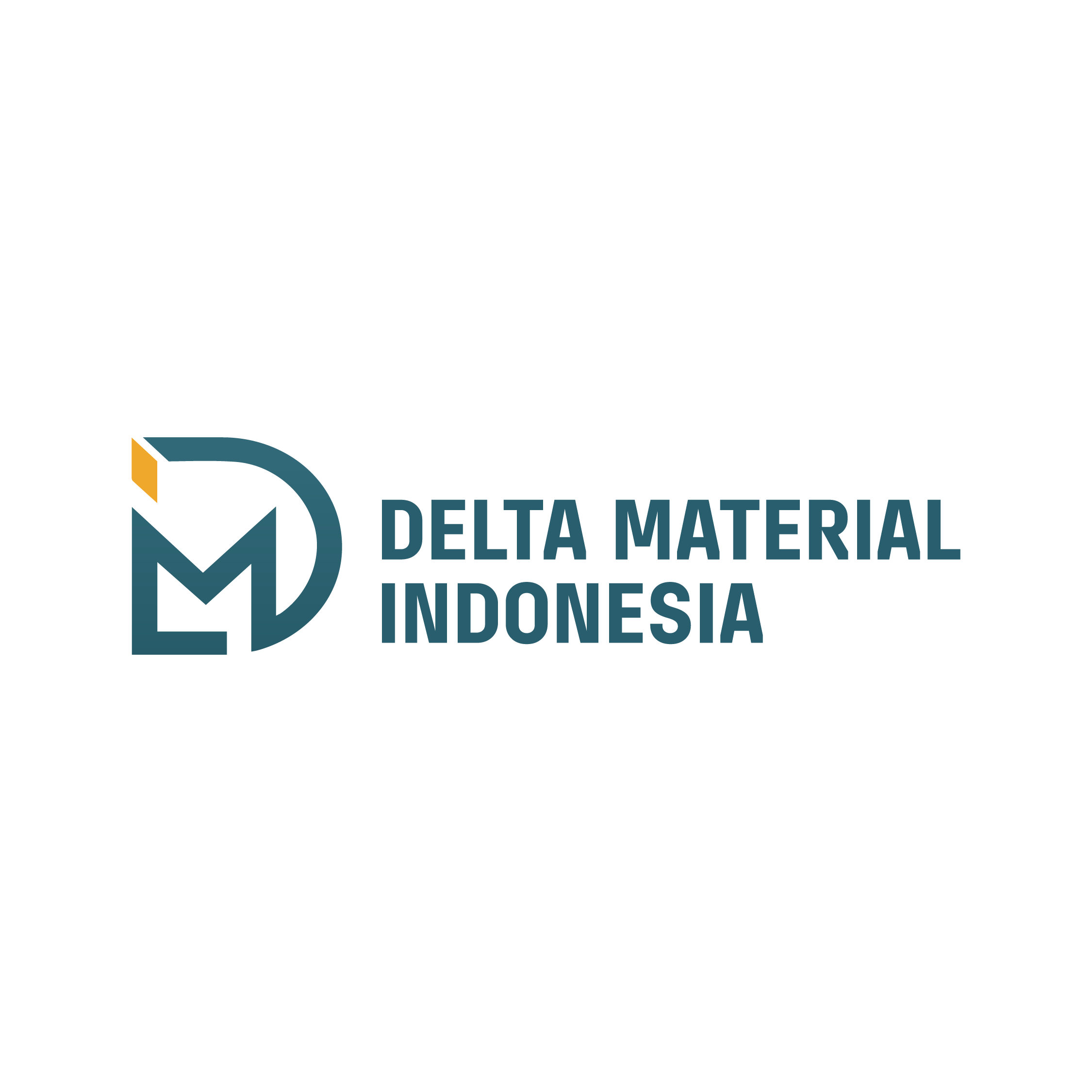 Delta Material