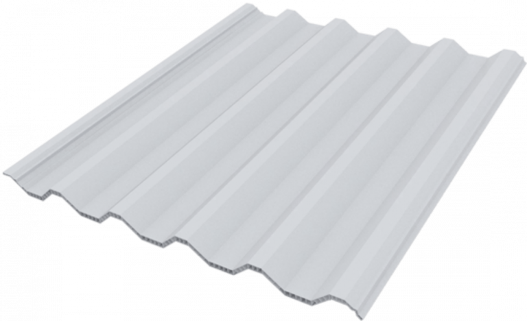 warna-atap-rooftop-odnuplast-white