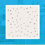 AMF_THERMATEX_Complete_01