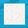 AMF THERMATEX MERCURE