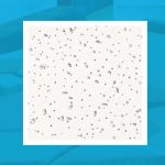 AMF THERMATEX MERCURE