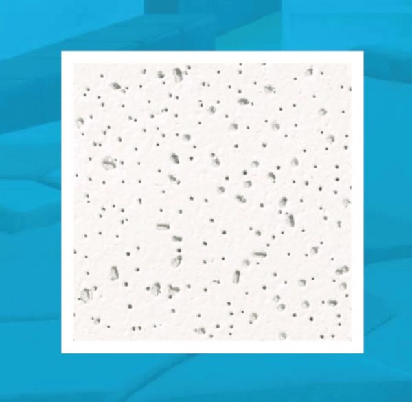 AMF THERMATEX MERCURE
