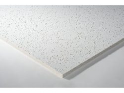 KNAUF_GYPSUM_AMF_THERMATEX_Mercure