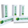 bata ringan citicon