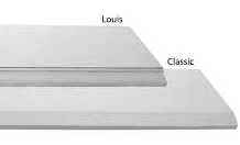 CONWOOD MOULD