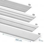 Conwood Lap Siding g series Conwood Lap Siding g series