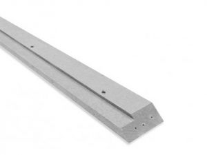 conwood door frame (2)