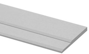 conwood eave 2 in 1 (2)