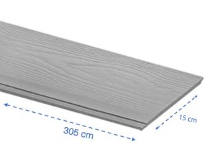 conwood lap siding bg