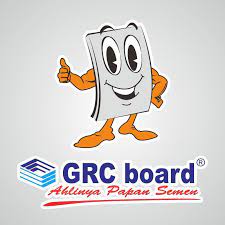 Grc Board