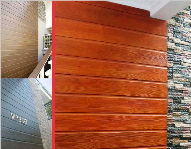 produk conwood lap siding bg
