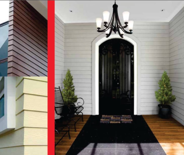 produk conwood plank juara