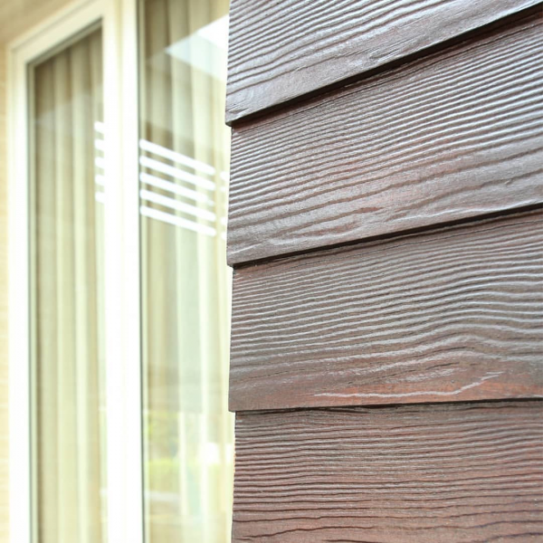 Conwood Plank 8 Juara Texture