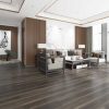SPC Balian Flooring Duralux Light Walnut 83013-8