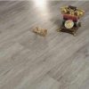 SPC Balian Flooring Duralux Rustic Oak 8034