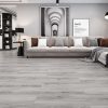 SPC Balian Flooring Duralux Winter Oak 0024
