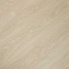 SPC Balian flooring duralux white oak