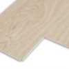 SPC Balian flooring duralux white oak