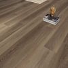 Vinyl SPC Balian Flooring Duralite Natural Oak