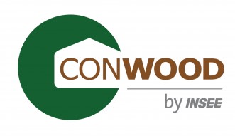 conwood