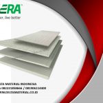 distributor-shera-indonesia-1