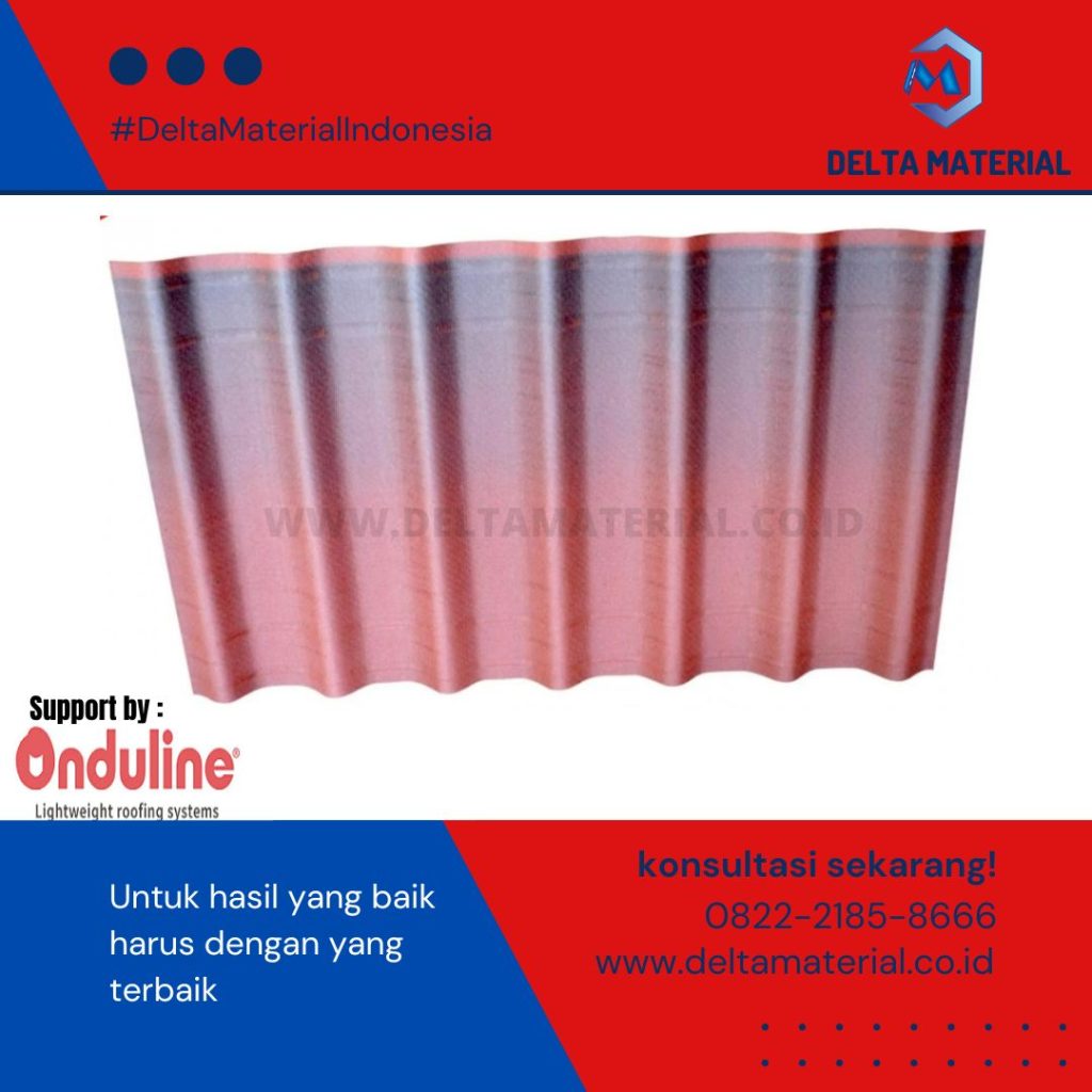ATAP BITUMEN DURO 235 - Delta Material