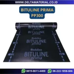 BITULINE-WATERPROOFING-PP300