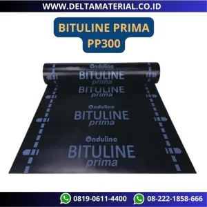BITULINE-WATERPROOFING-PP300