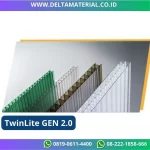 TWINLITE-3
