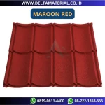 atap-arista-roof-maroon-red