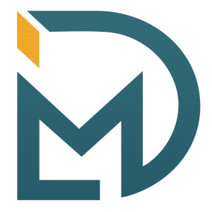 Grc Board 8mm Delta Material Indonesia