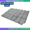 Djabesmen Genteng Asbes