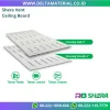 Shera Vent Ceiling Board