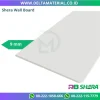 Shera board 9mm