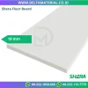 Shera Board 18mm