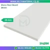 Shera Floor Board 20mm